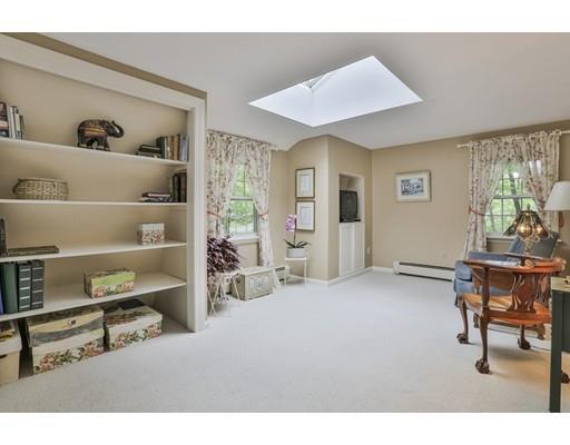 537 Ipswich Road Boxford, MA 01921 - Photo 19 of 29 Gallery Image 19