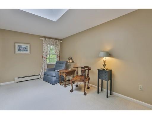 537 Ipswich Road Boxford, MA 01921 - Photo 20 of 29 Gallery Image 20