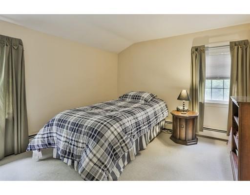 537 Ipswich Road Boxford, MA 01921 - Photo 21 of 29 Gallery Image 21