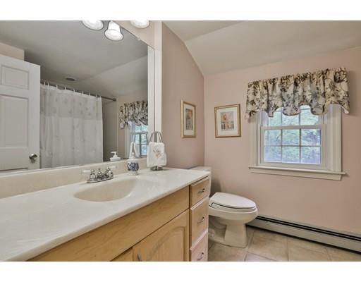 537 Ipswich Road Boxford, MA 01921 - Photo 23 of 29 Gallery Image 23