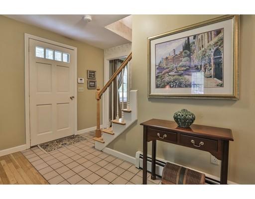 537 Ipswich Road Boxford, MA 01921 - Photo 24 of 29 Gallery Image 24