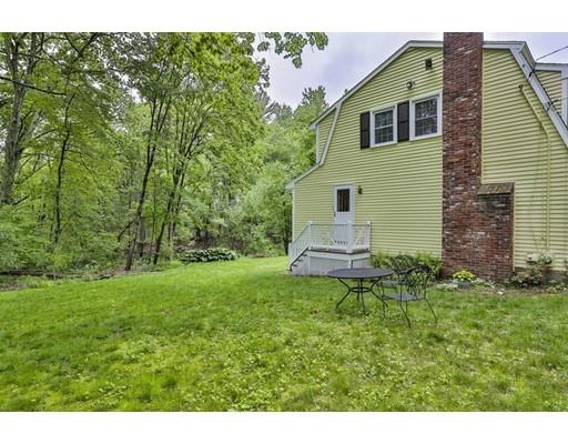 537 Ipswich Road Boxford, MA 01921 - Photo 26 of 29 Gallery Image 26