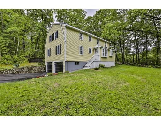 537 Ipswich Road Boxford, MA 01921 - Photo 29 of 29 Gallery Image 29