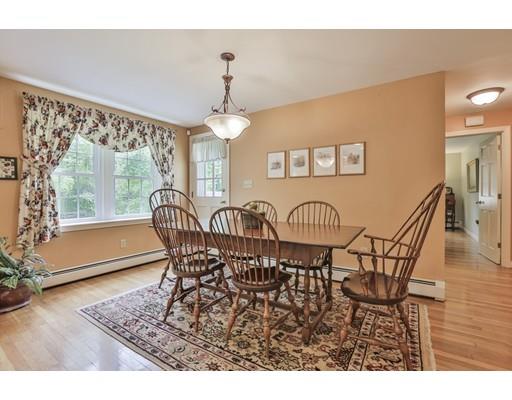 537 Ipswich Road Boxford, MA 01921 - Photo 8 of 29 Gallery Image 8