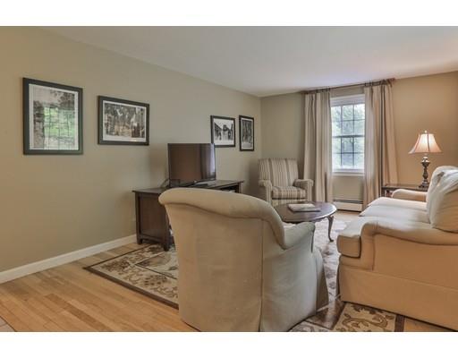 537 Ipswich Road Boxford, MA 01921 - Photo 9 of 29 Gallery Image 9