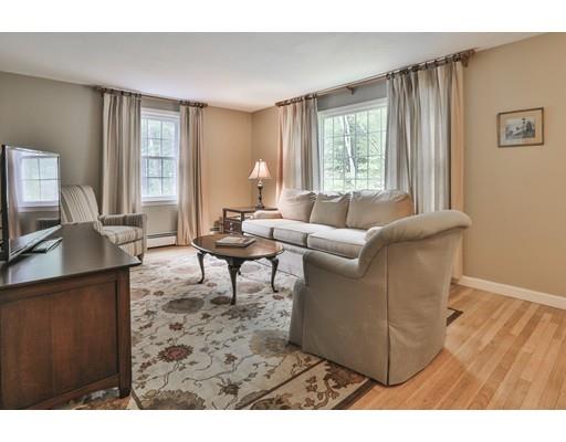 537 Ipswich Road Boxford, MA 01921 - Photo 10 of 29 Gallery Image 10