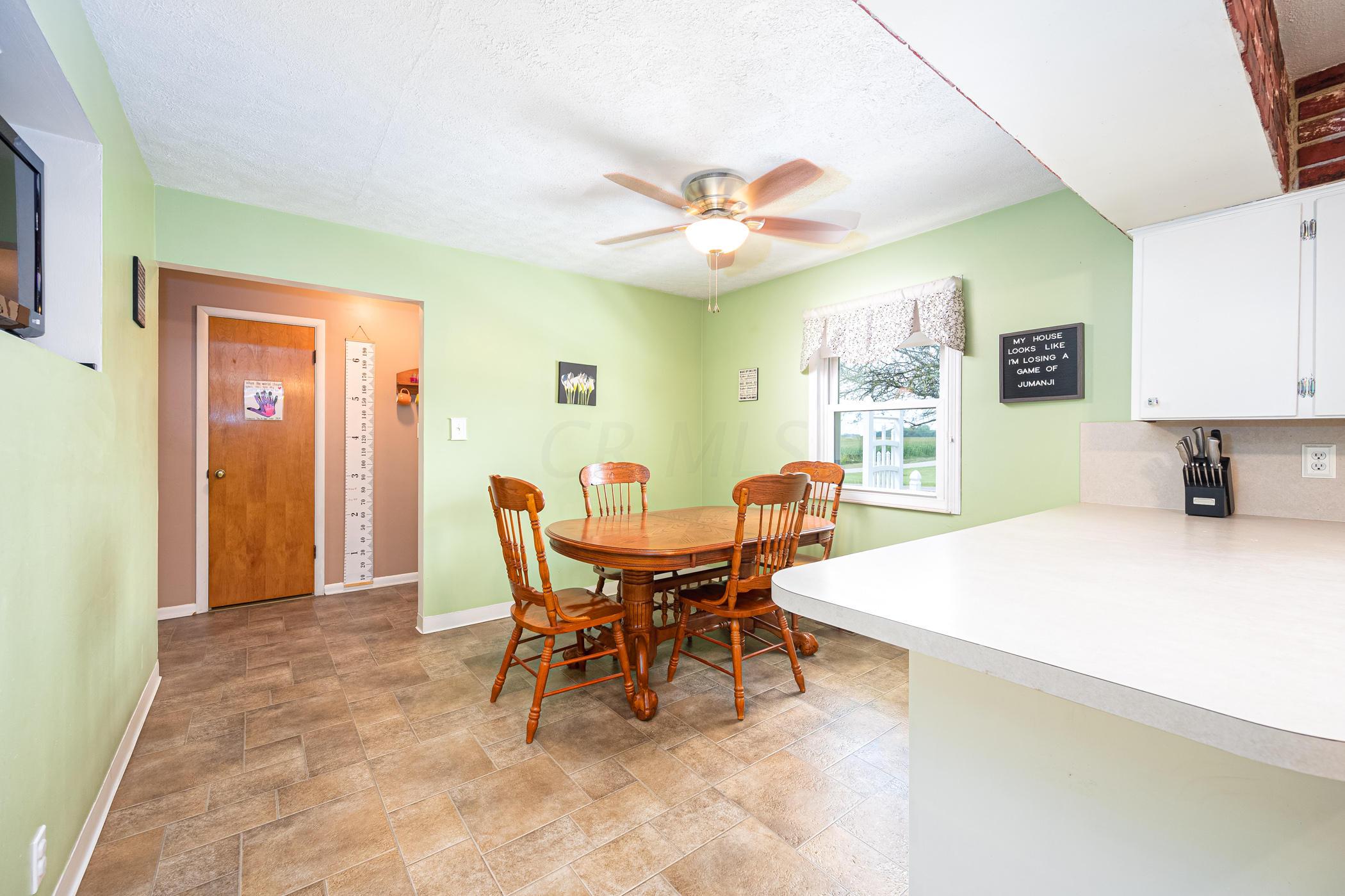 7020 Basil Road Northwest Baltimore, OH 43105 - Photo 13 of 45