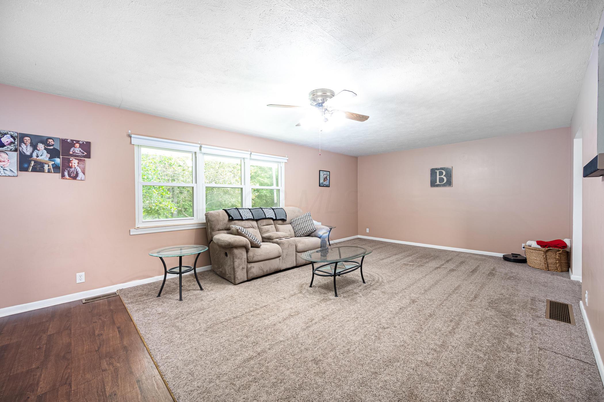 7020 Basil Road Northwest Baltimore, OH 43105 - Photo 18 of 45