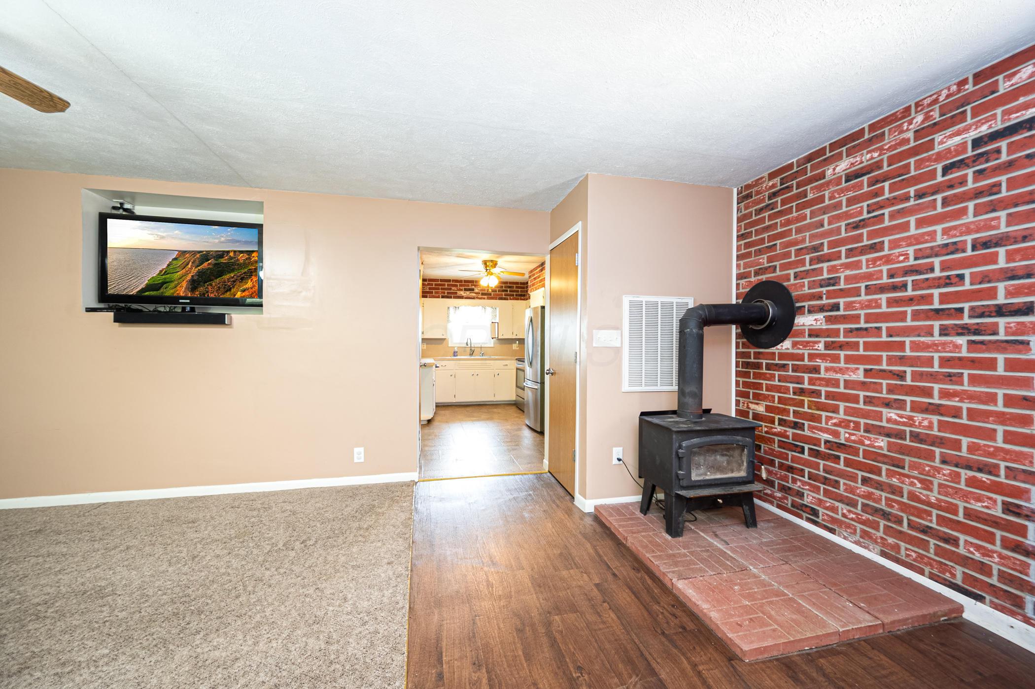 7020 Basil Road Northwest Baltimore, OH 43105 - Photo 19 of 45