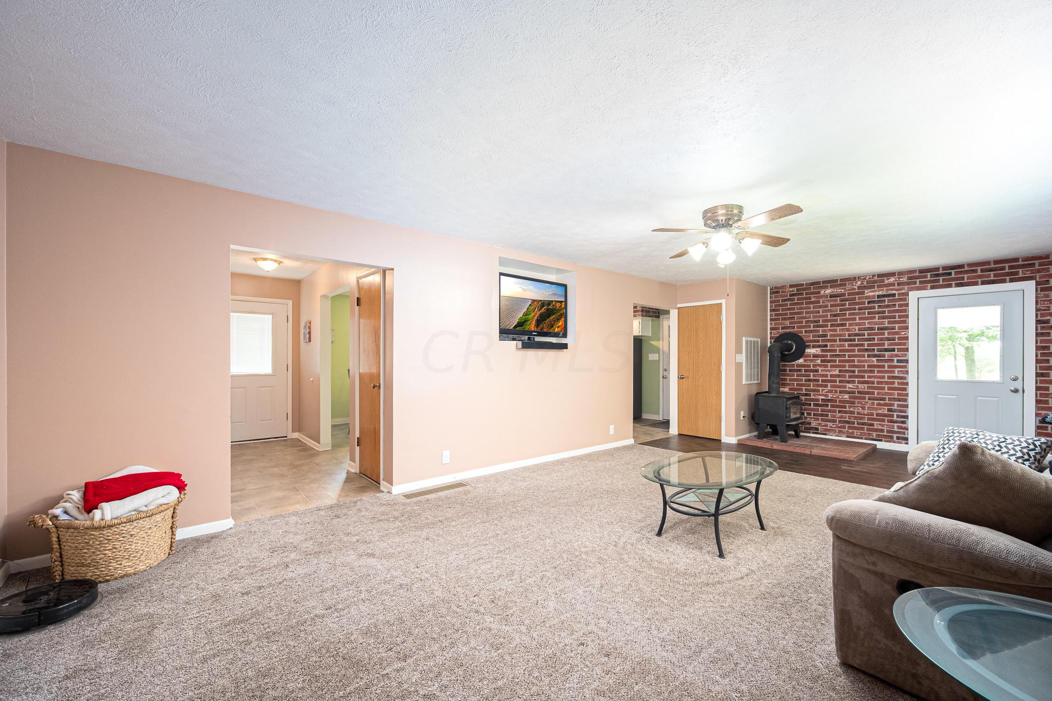 7020 Basil Road Northwest Baltimore, OH 43105 - Photo 20 of 45