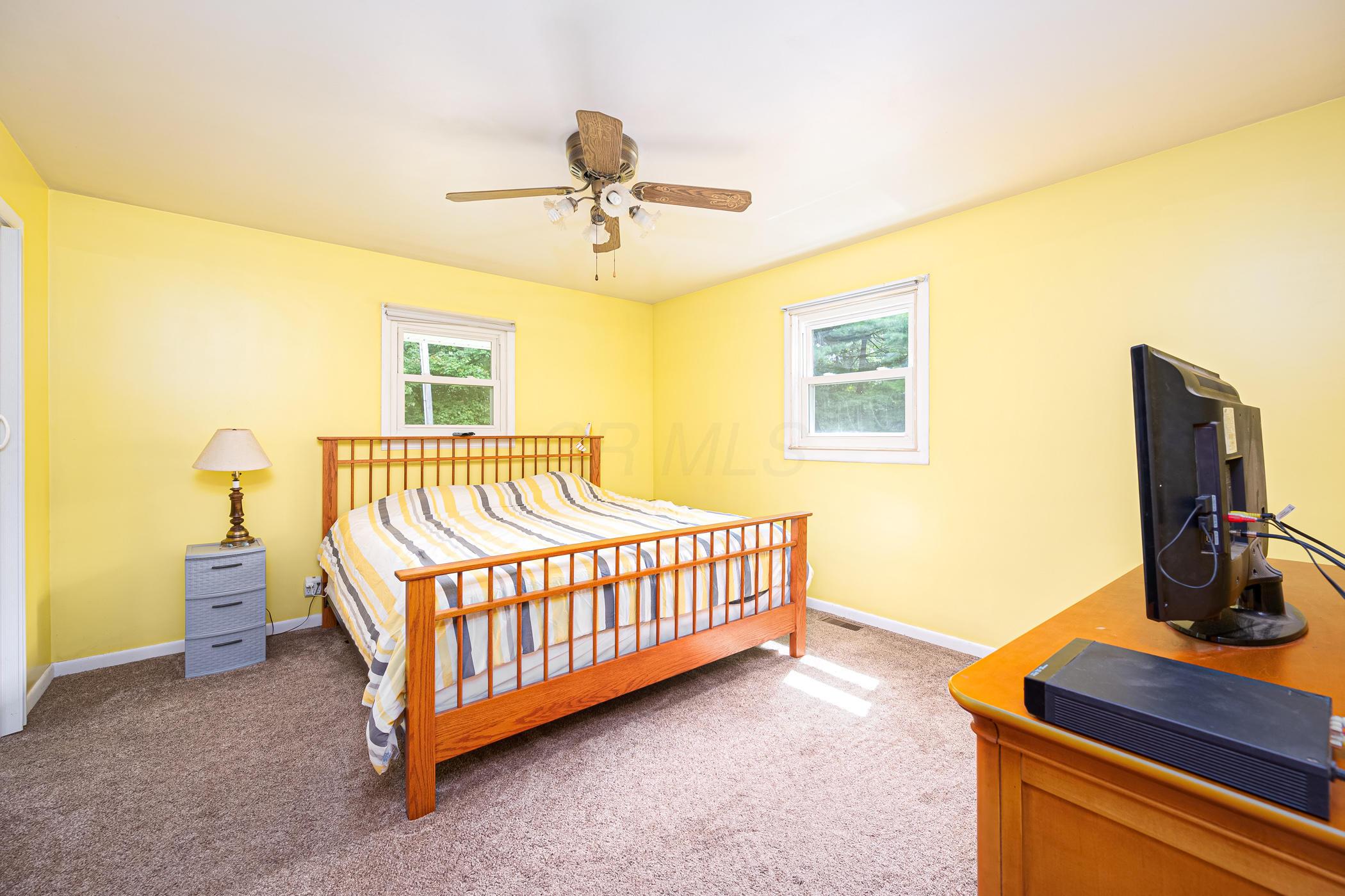 7020 Basil Road Northwest Baltimore, OH 43105 - Photo 21 of 45