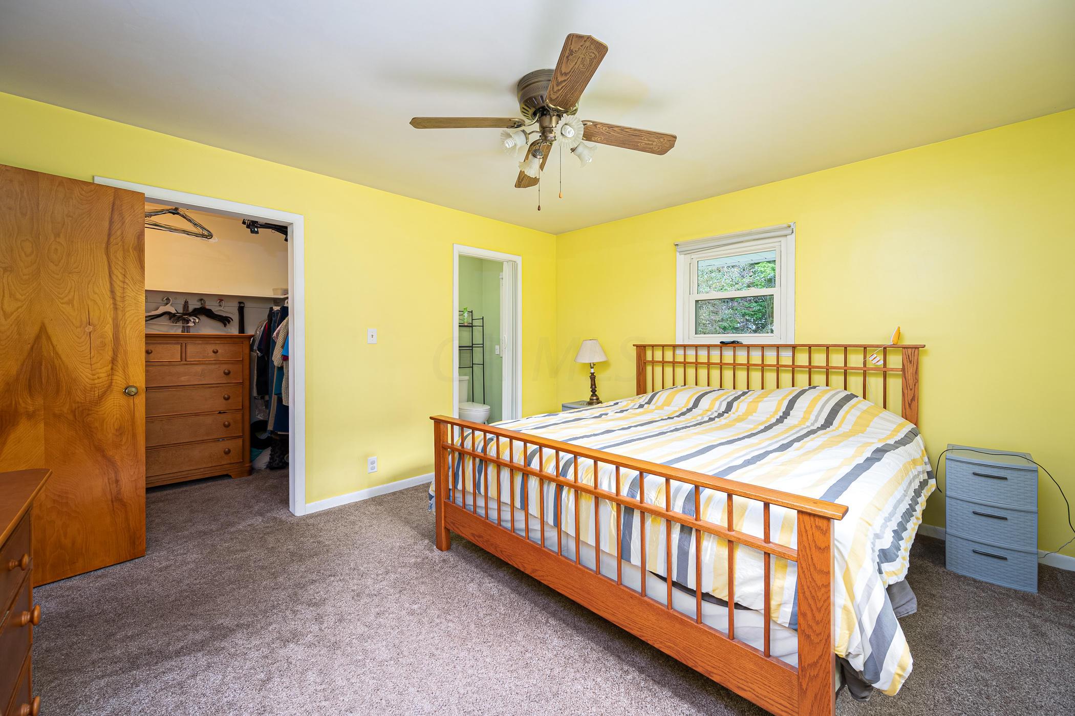 7020 Basil Road Northwest Baltimore, OH 43105 - Photo 22 of 45