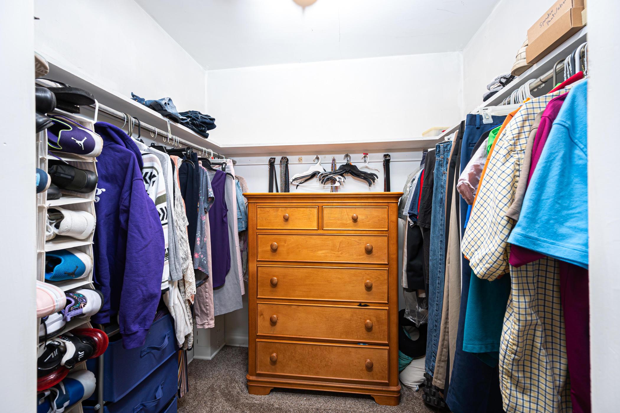 7020 Basil Road Northwest Baltimore, OH 43105 - Photo 23 of 45