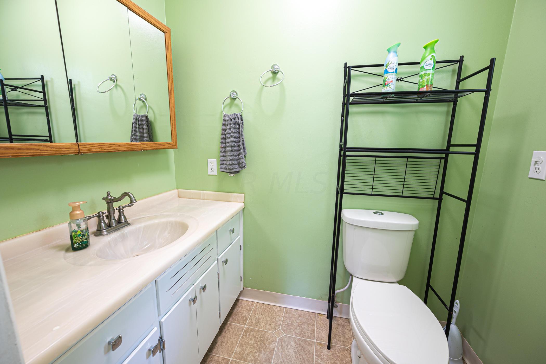 7020 Basil Road Northwest Baltimore, OH 43105 - Photo 24 of 45