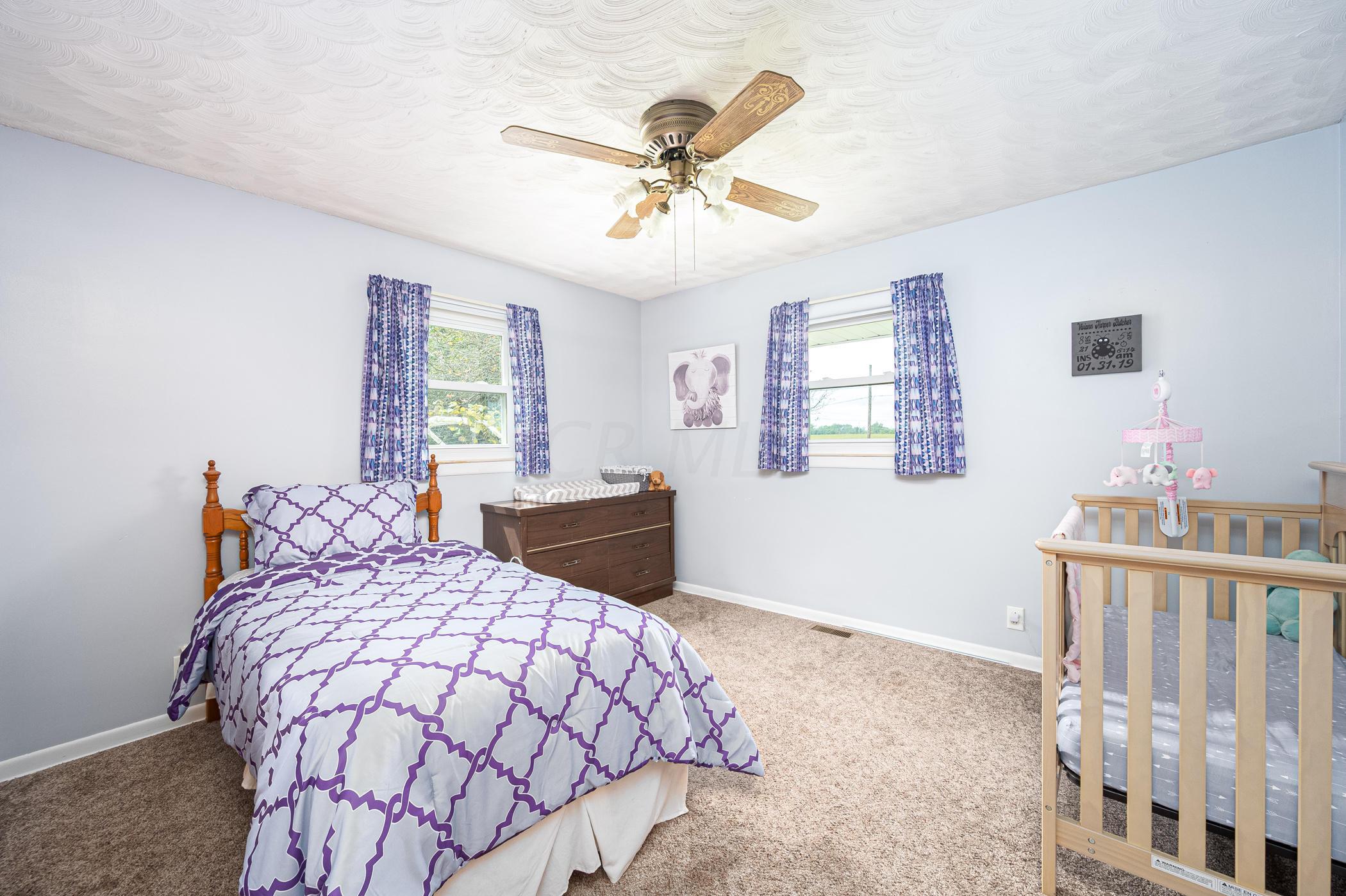 7020 Basil Road Northwest Baltimore, OH 43105 - Photo 25 of 45