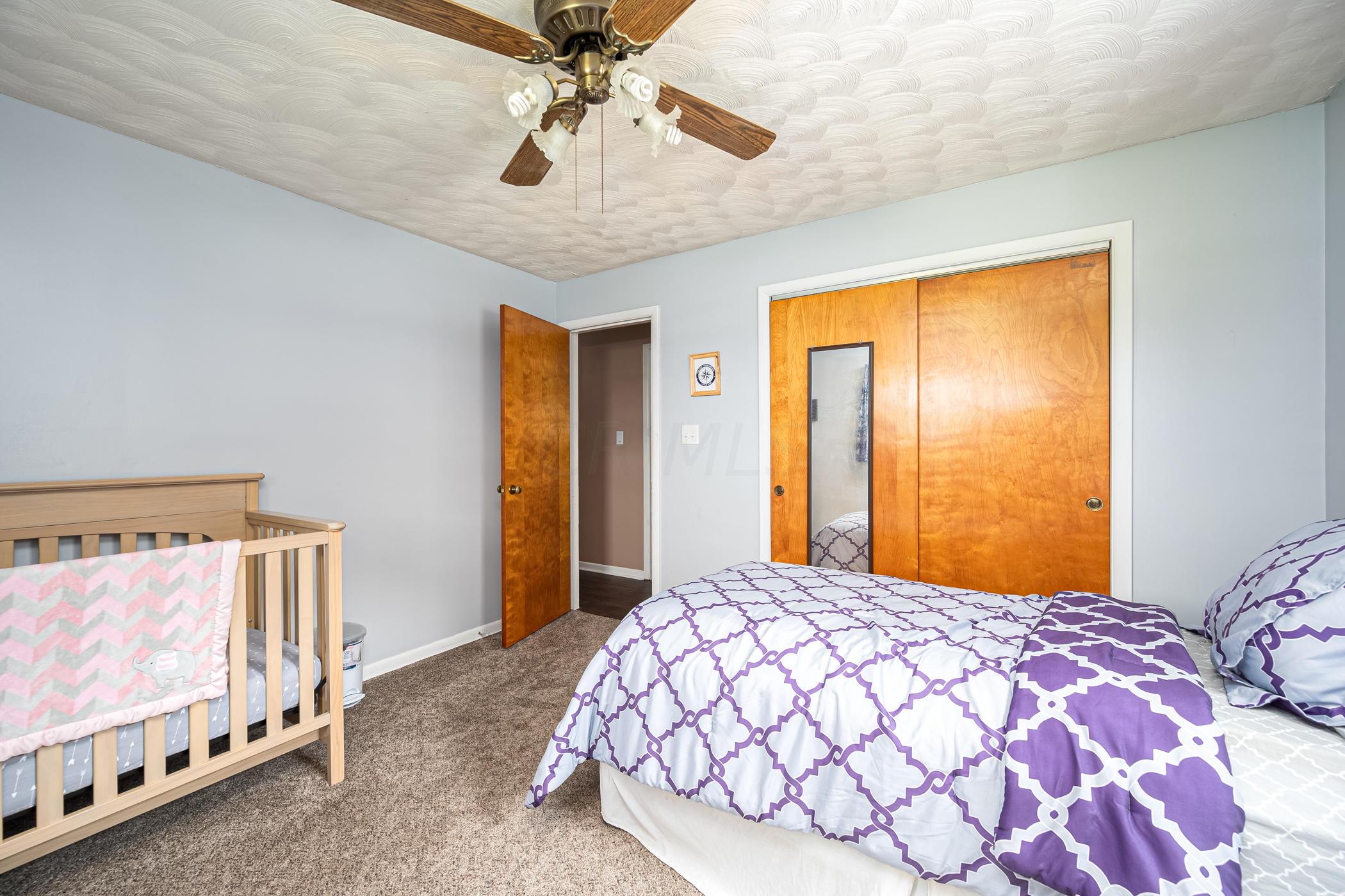 7020 Basil Road Northwest Baltimore, OH 43105 - Photo 26 of 45