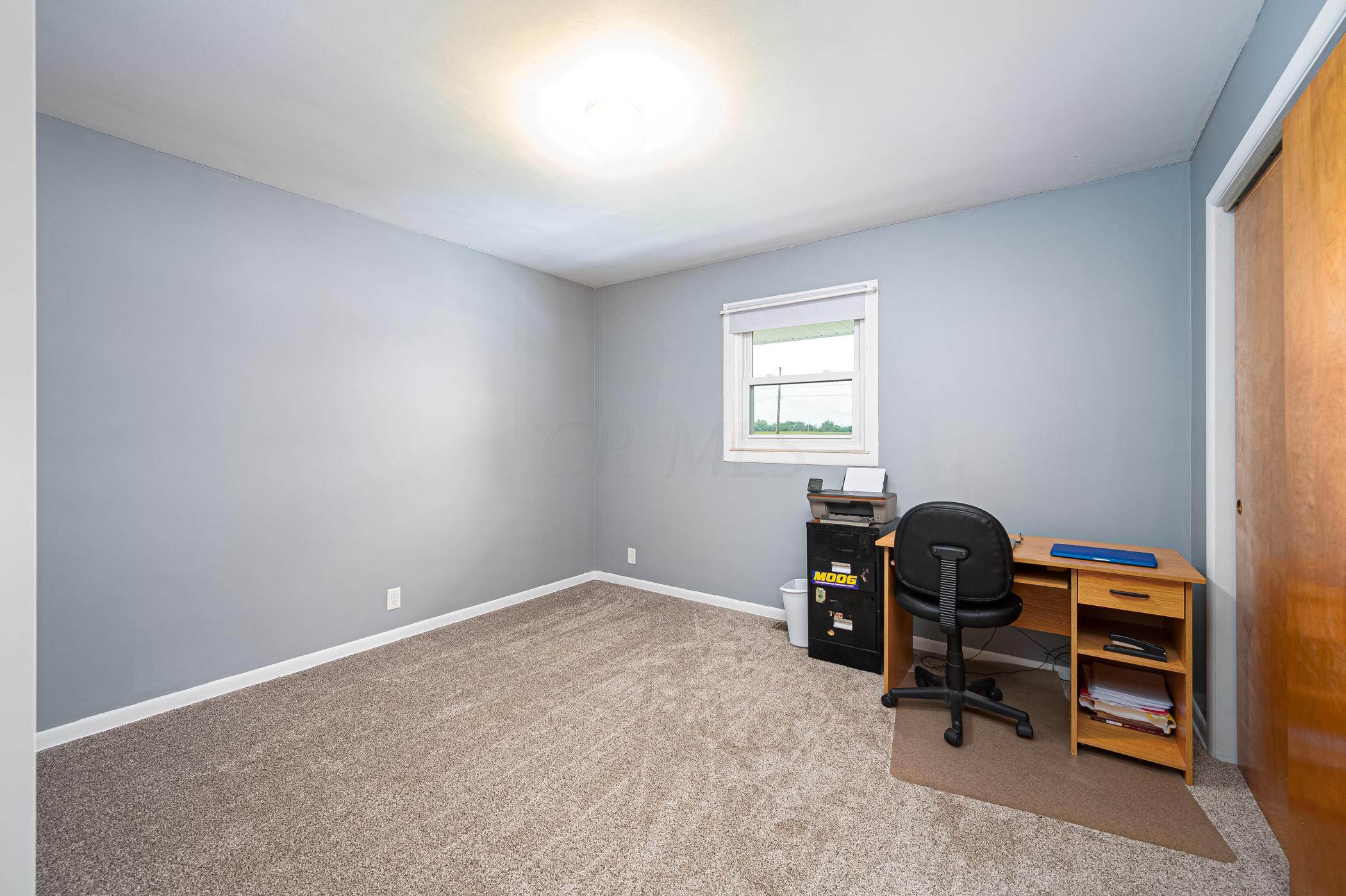 7020 Basil Road Northwest Baltimore, OH 43105 - Photo 27 of 45
