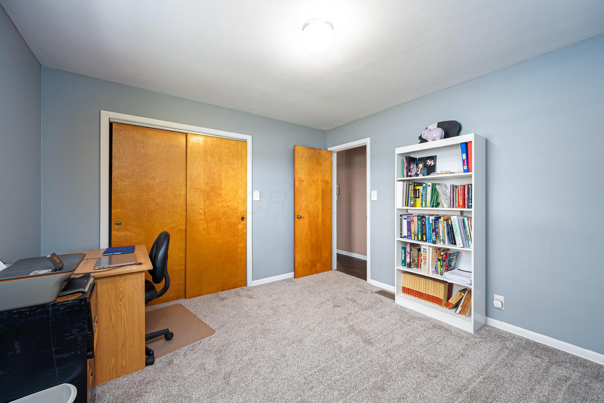 7020 Basil Road Northwest Baltimore, OH 43105 - Photo 28 of 45