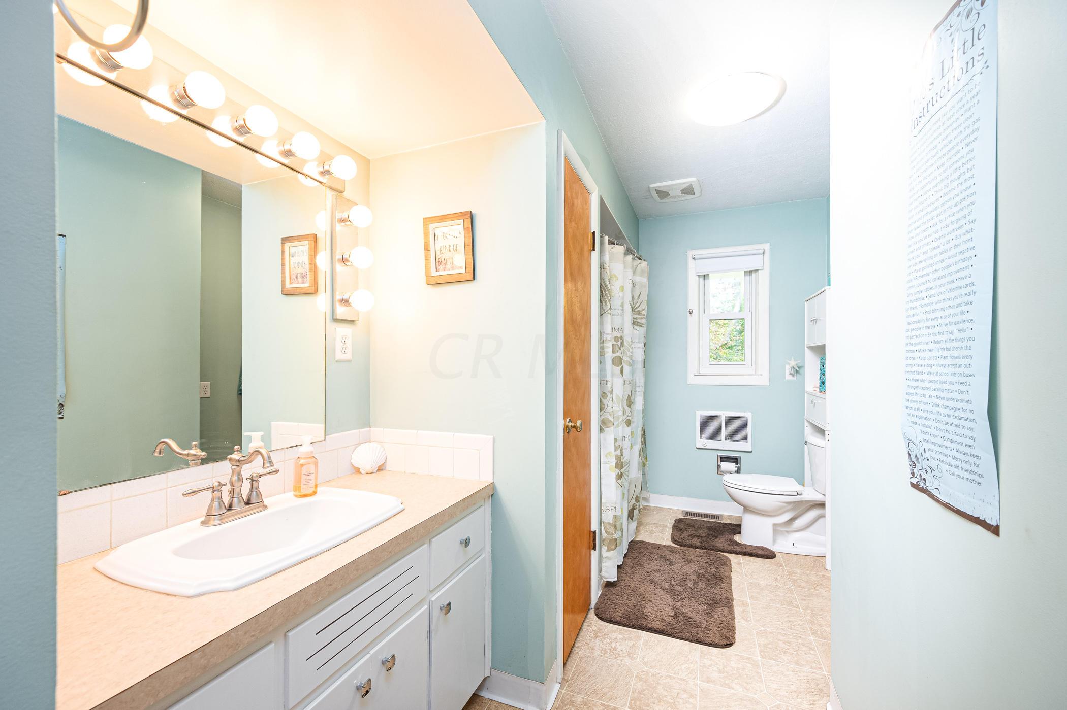 7020 Basil Road Northwest Baltimore, OH 43105 - Photo 29 of 45