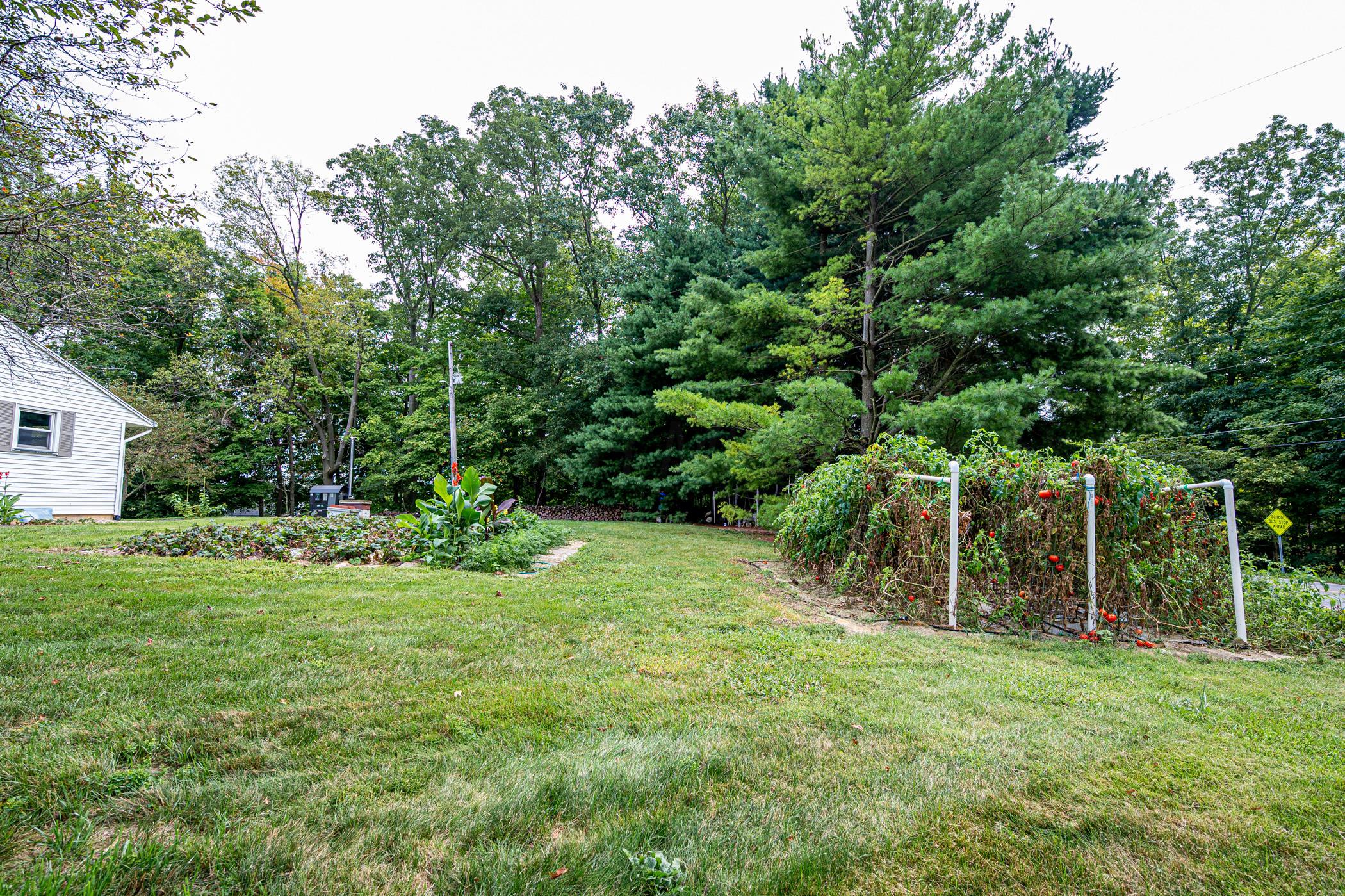 7020 Basil Road Northwest Baltimore, OH 43105 - Photo 30 of 45