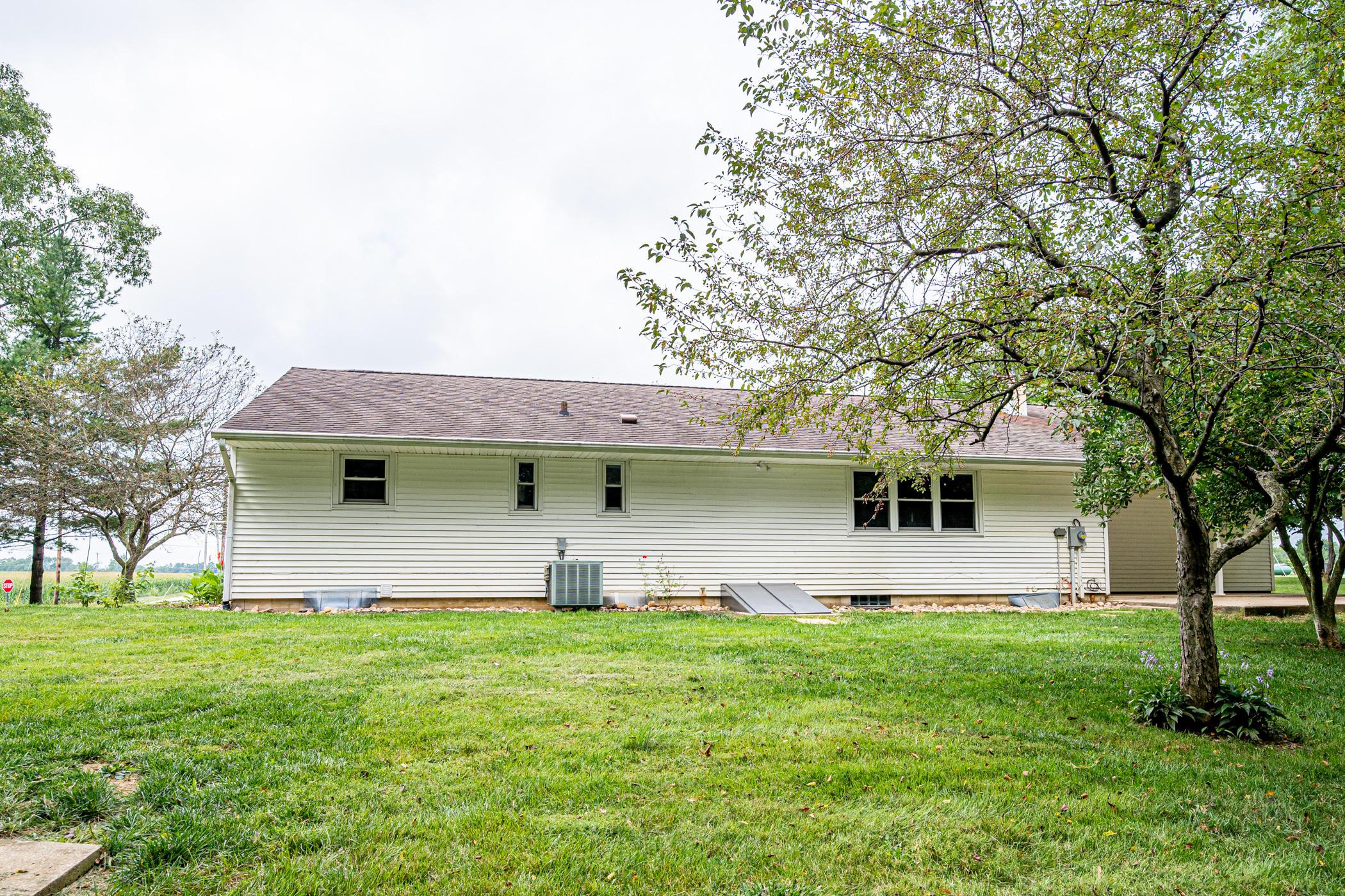 7020 Basil Road Northwest Baltimore, OH 43105 - Photo 34 of 45