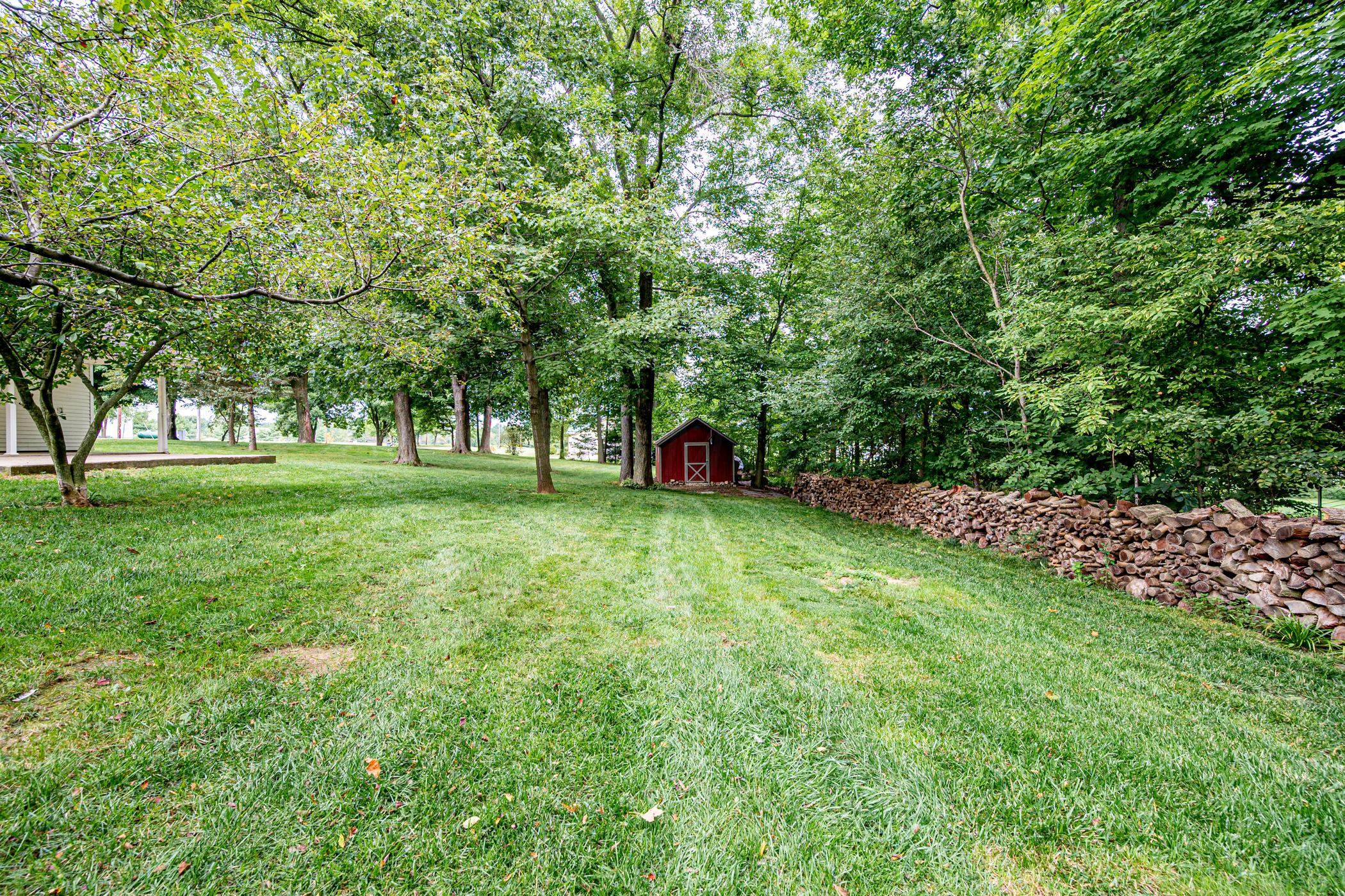 7020 Basil Road Northwest Baltimore, OH 43105 - Photo 36 of 45