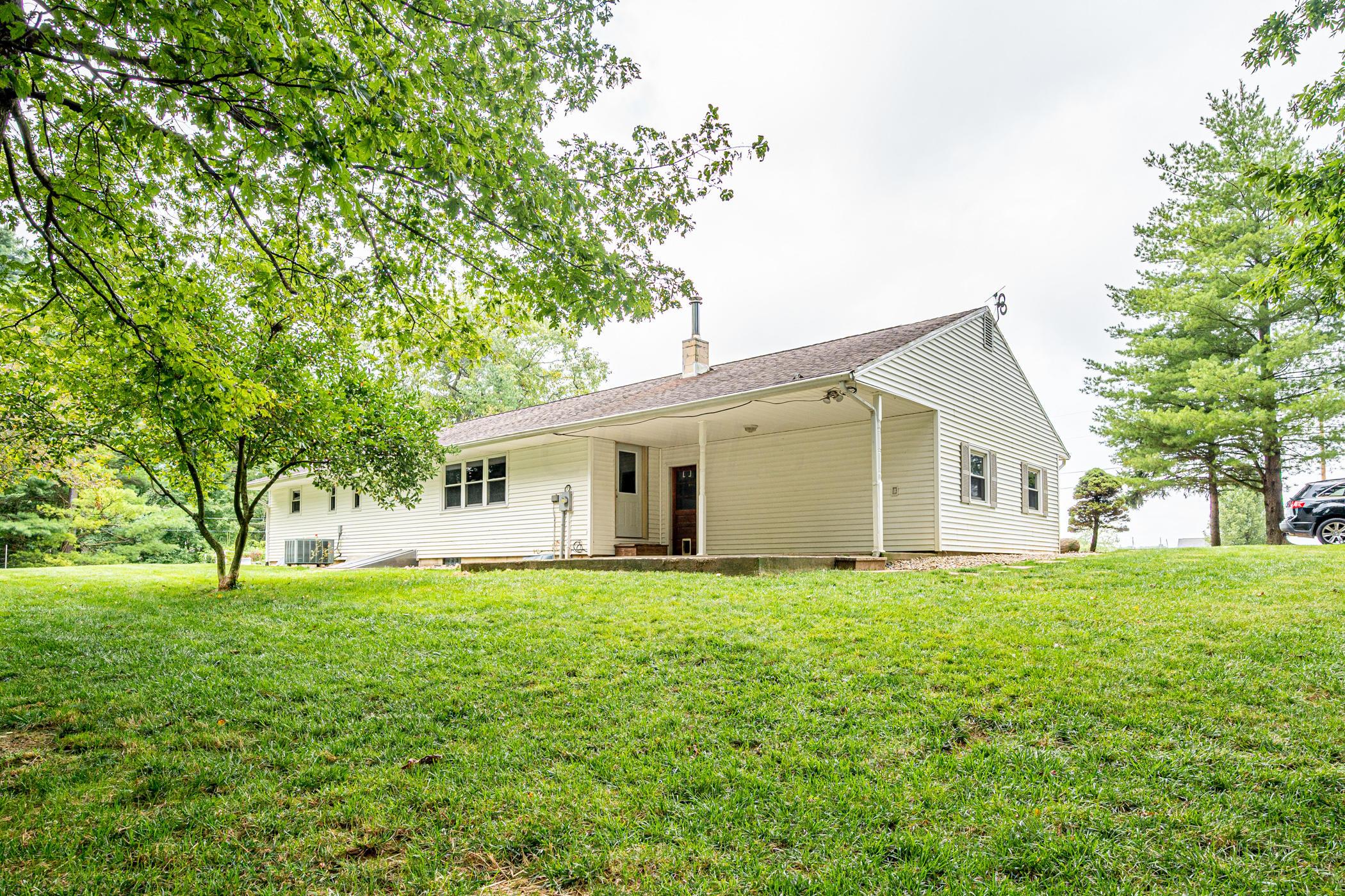 7020 Basil Road Northwest Baltimore, OH 43105 - Photo 38 of 45