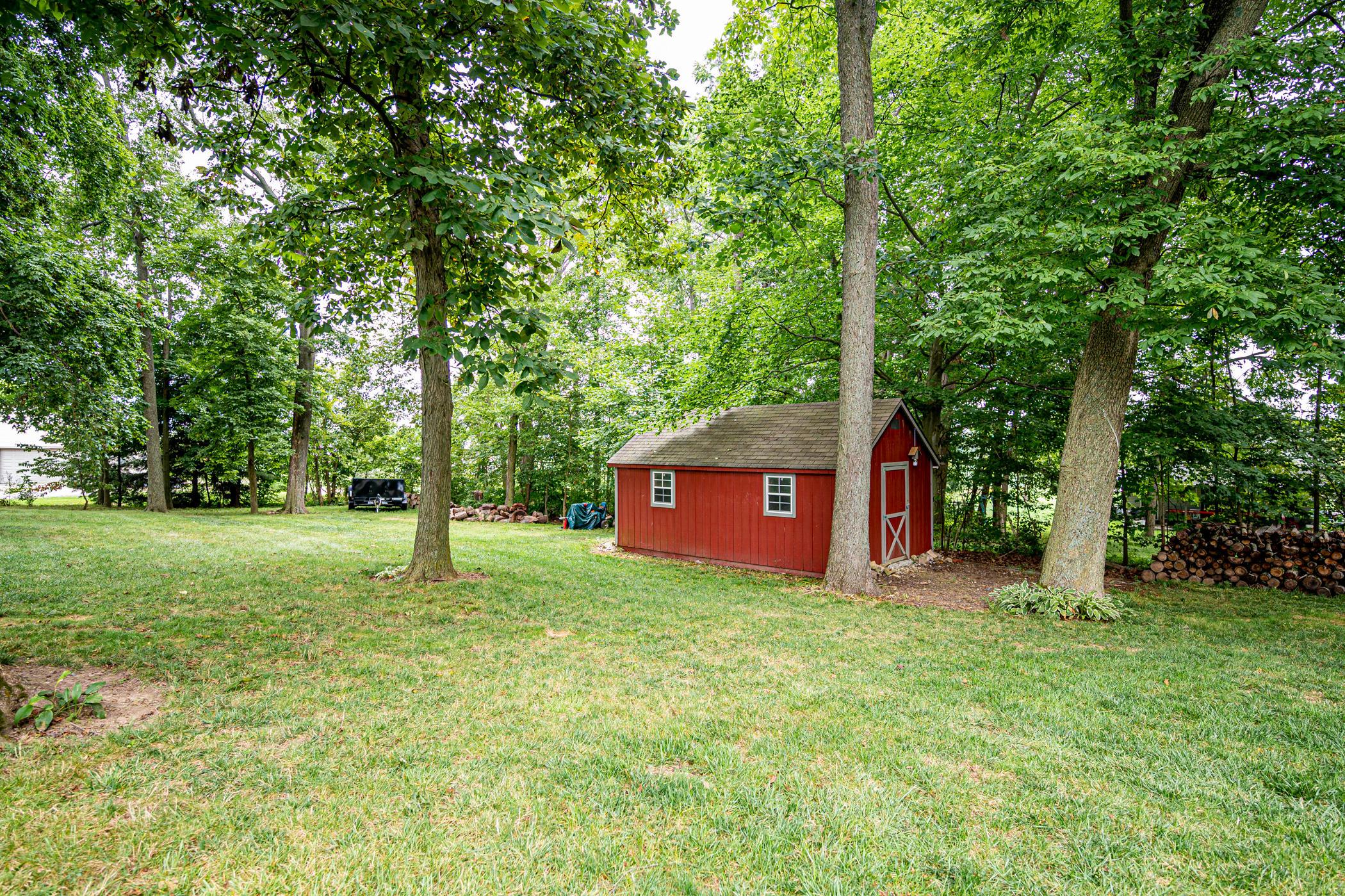 7020 Basil Road Northwest Baltimore, OH 43105 - Photo 39 of 45