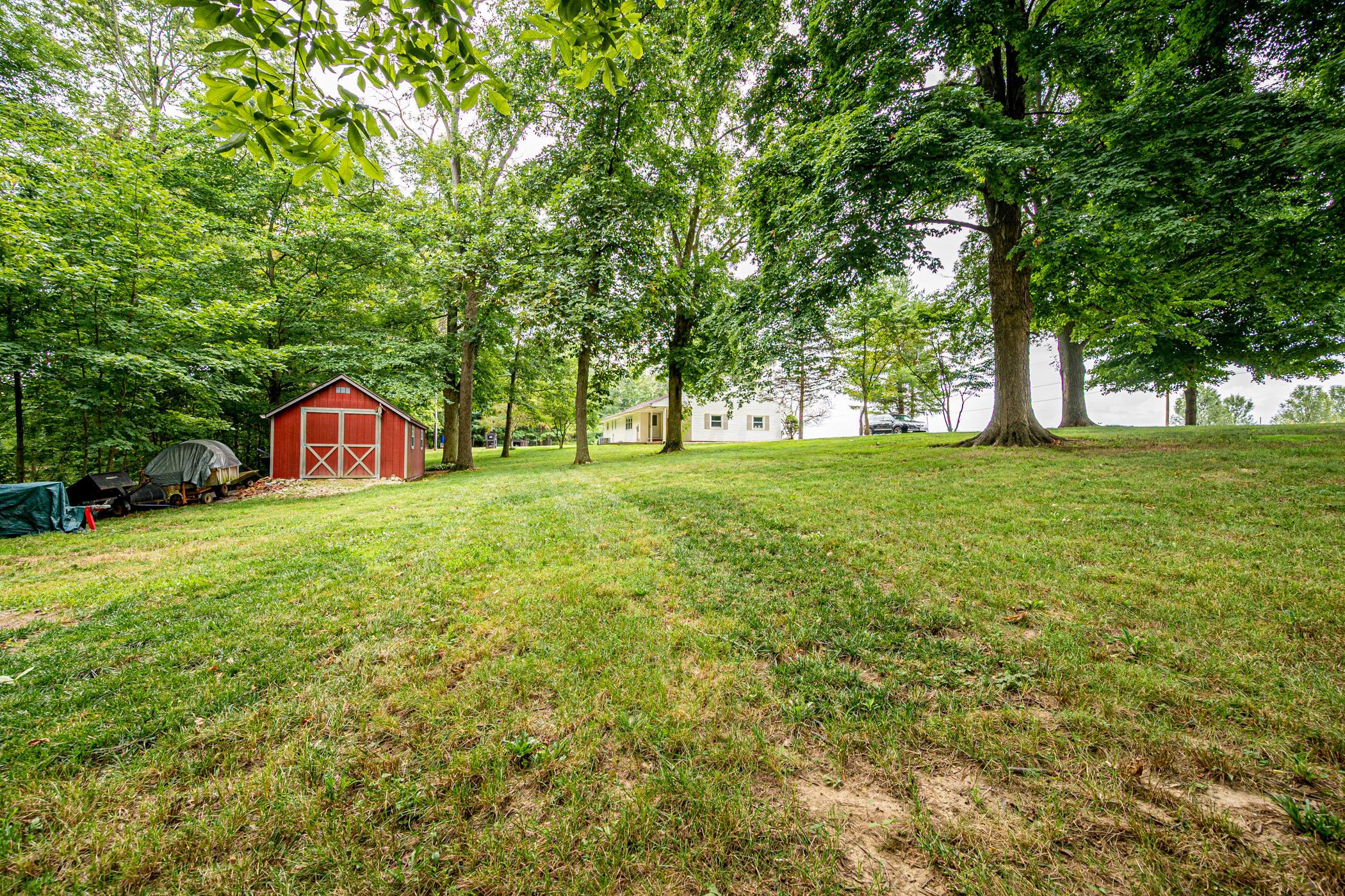 7020 Basil Road Northwest Baltimore, OH 43105 - Photo 40 of 45