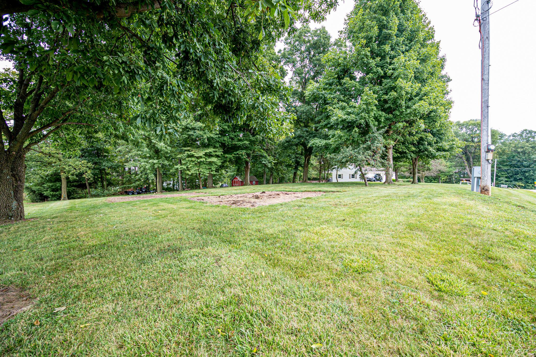 7020 Basil Road Northwest Baltimore, OH 43105 - Photo 41 of 45