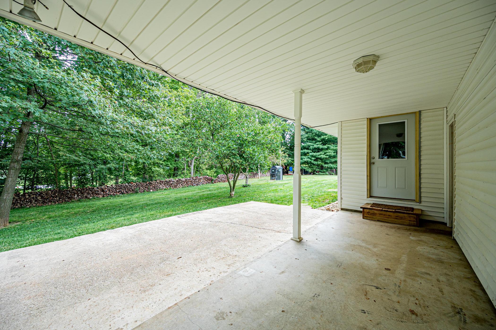 7020 Basil Road Northwest Baltimore, OH 43105 - Photo 43 of 45