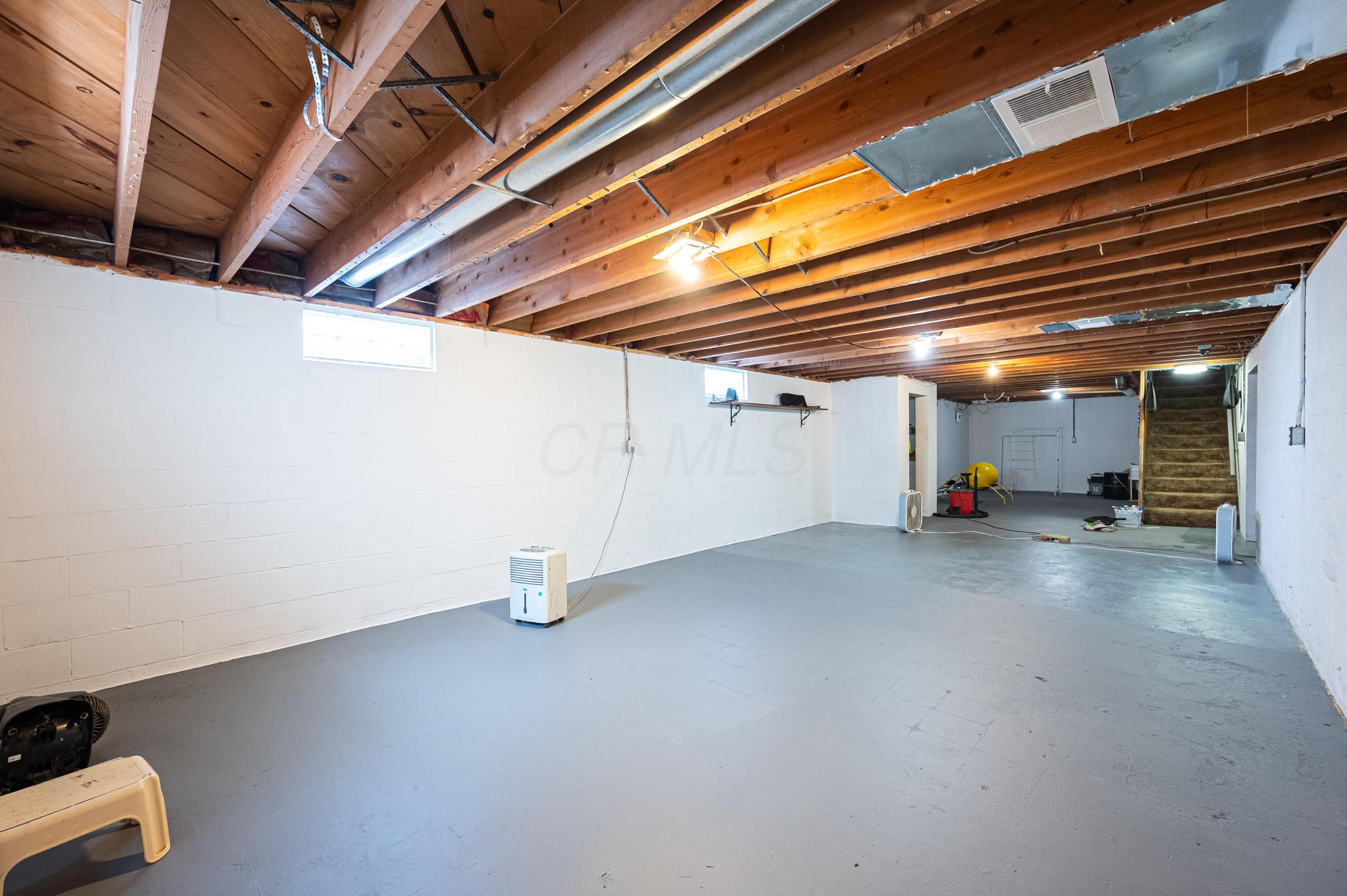7020 Basil Road Northwest Baltimore, OH 43105 - Photo 45 of 45