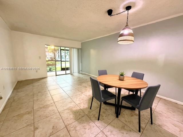 731 North Pine Island Road, Unit 103 Plantation, FL 33324 - Photo 3 of 27
