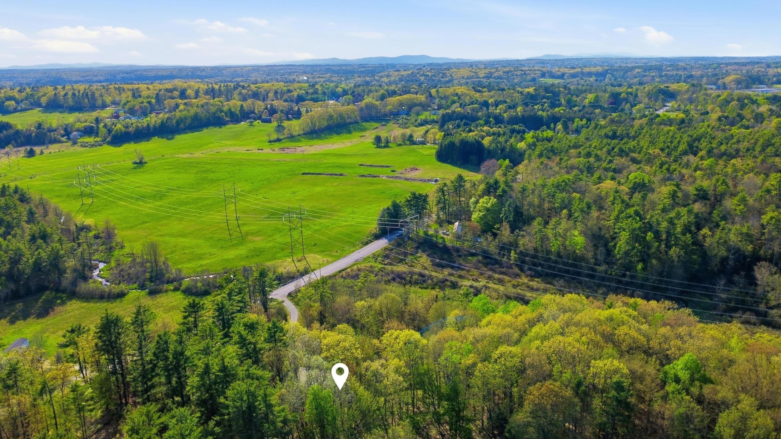 127 Pope Road Windham, ME 04062 - Photo 73 of 76 2_3c4f038e-2ee7-41e6-9052-36ea8be5d5e5_a