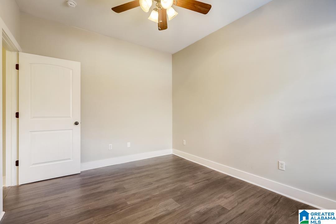 2017 Highview Way Calera, AL 35040 - Photo 28 of 30