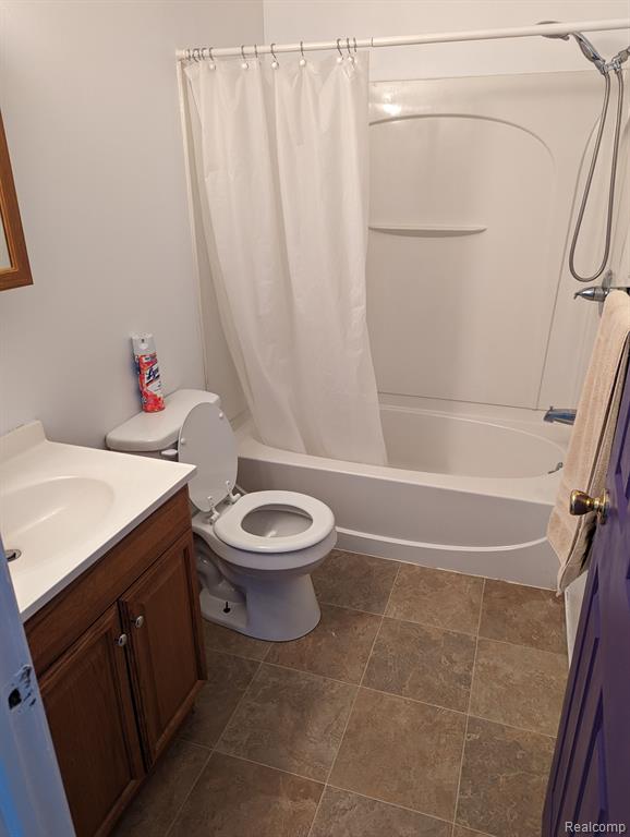27525 Avondale Street Inkster, MI 48141 - Photo 8 of 13