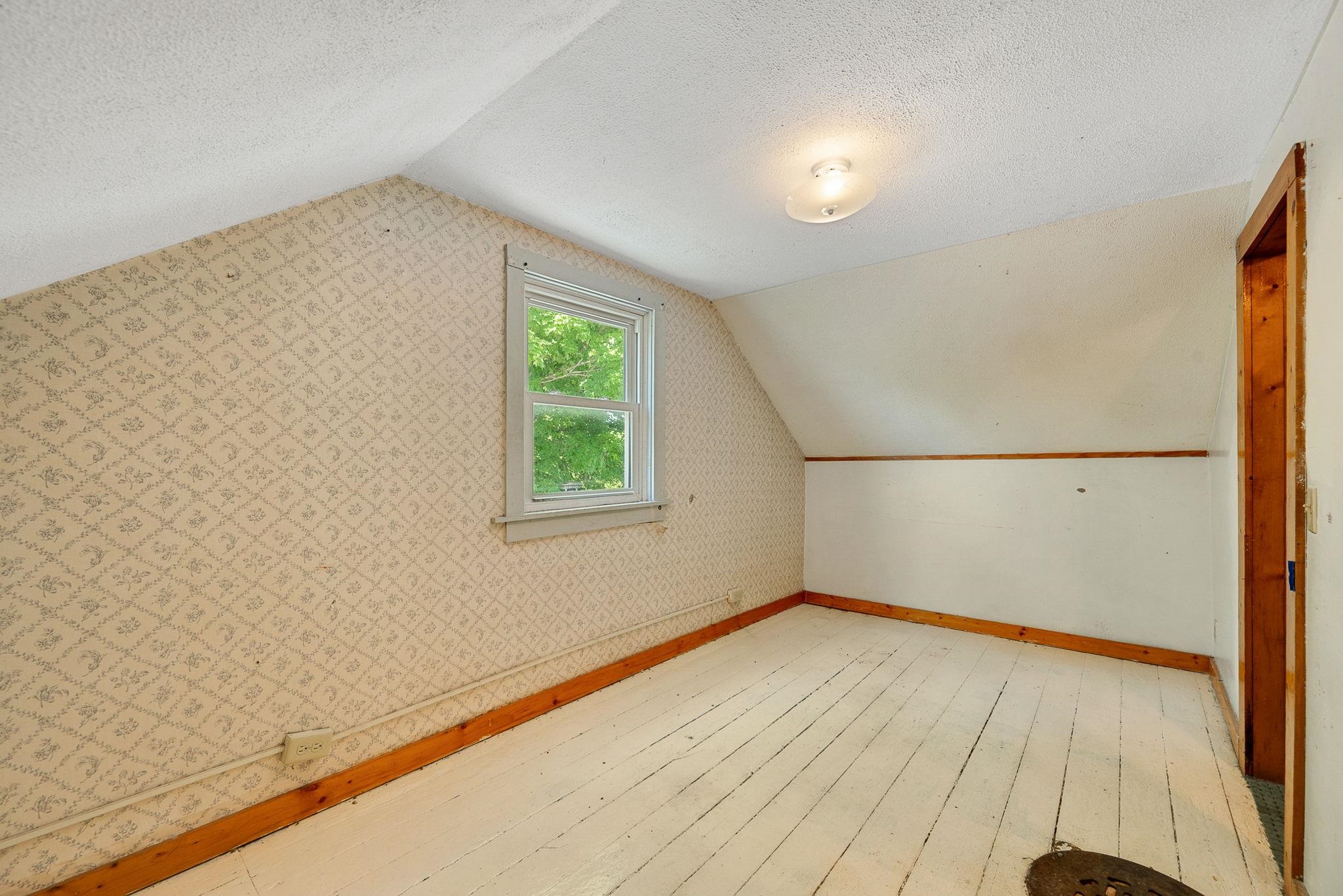 779 Brigham Road St. Albans Town, VT 05478 - Photo 31 of 44
