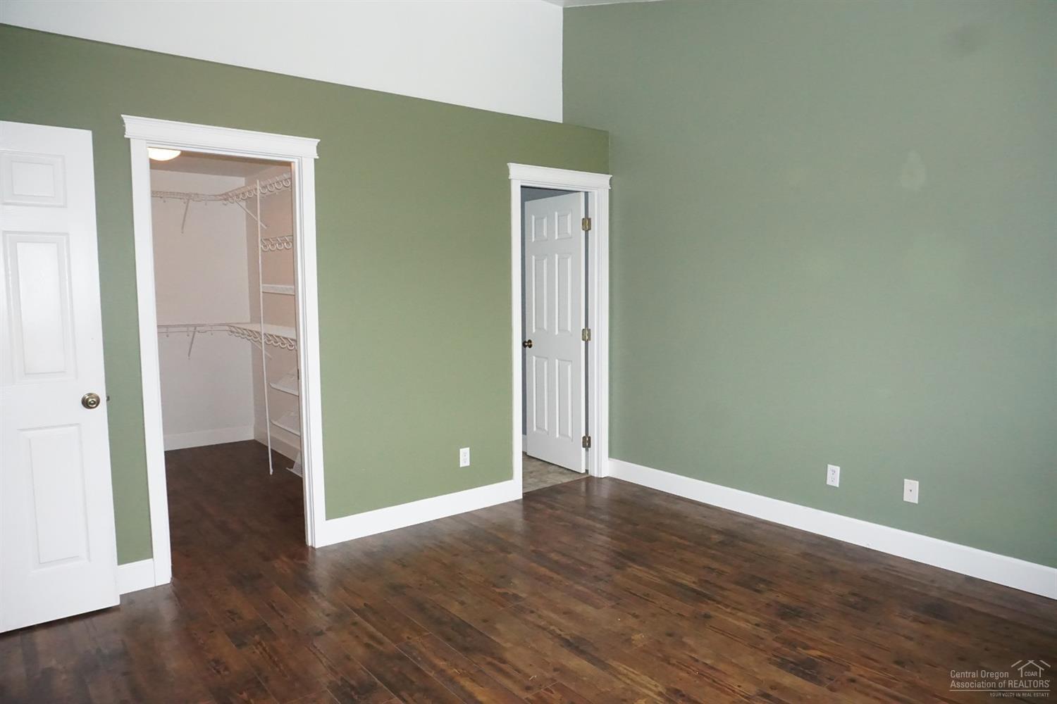 20588 Dylan Loop Bend, OR 97702 - Photo 13 of 17 Additional Photo