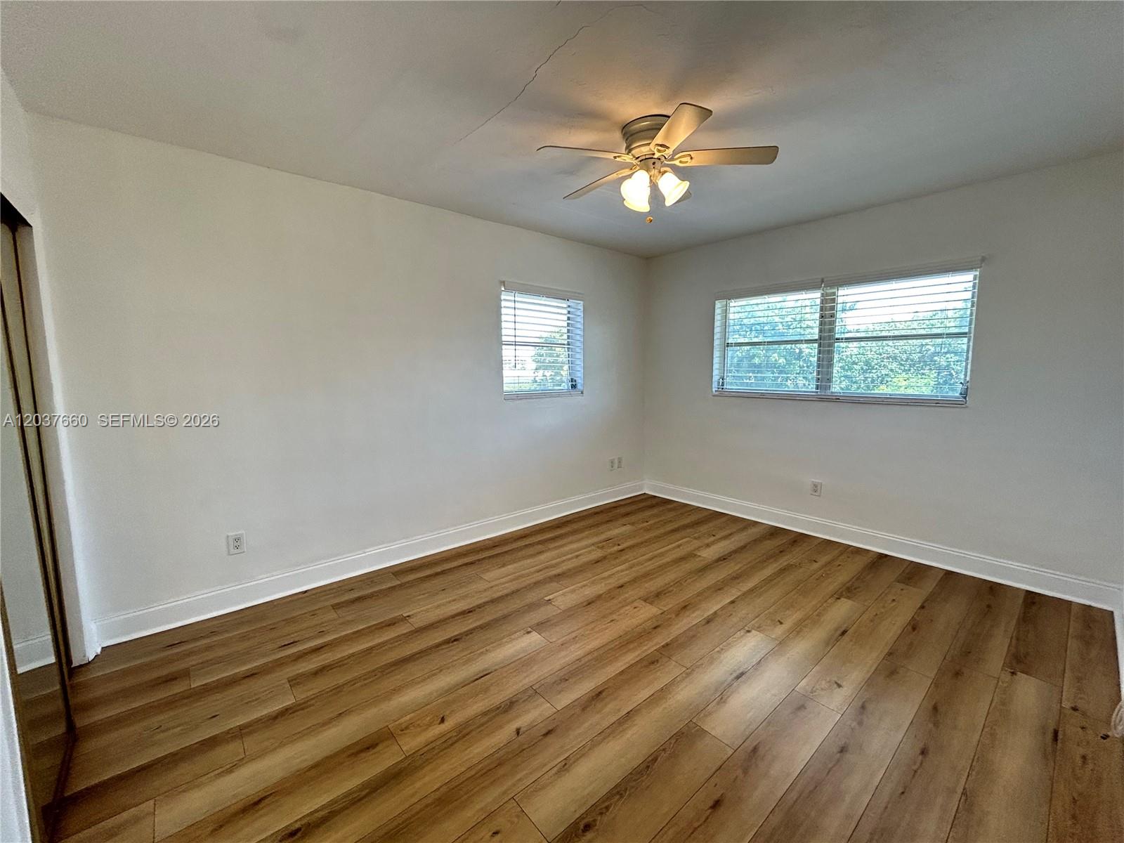 7505 Southwest 82nd Street, Unit 320 Miami, FL 33143 - Photo 17 of 37