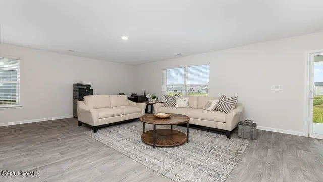 $269,880 | 71 Ashworth Drive, Tabor City, NC 28463