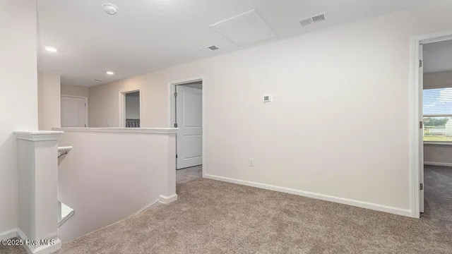 $269,880 | 71 Ashworth Drive, Tabor City, NC 28463