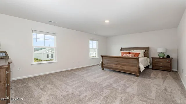 $269,880 | 71 Ashworth Drive, Tabor City, NC 28463