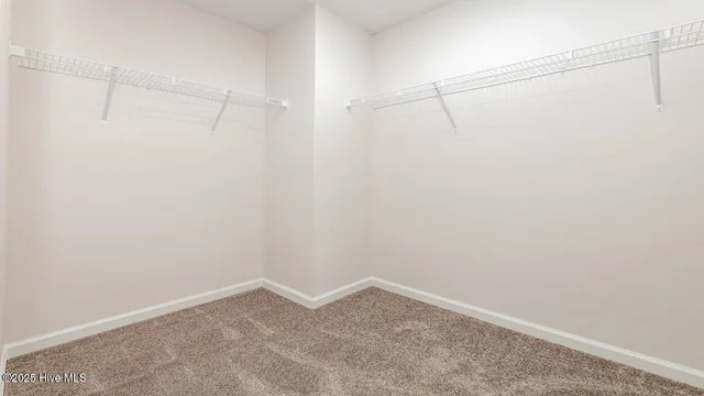 $269,880 | 71 Ashworth Drive, Tabor City, NC 28463