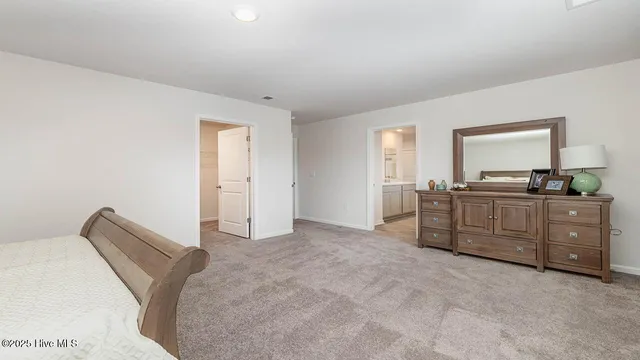 $269,880 | 71 Ashworth Drive, Tabor City, NC 28463