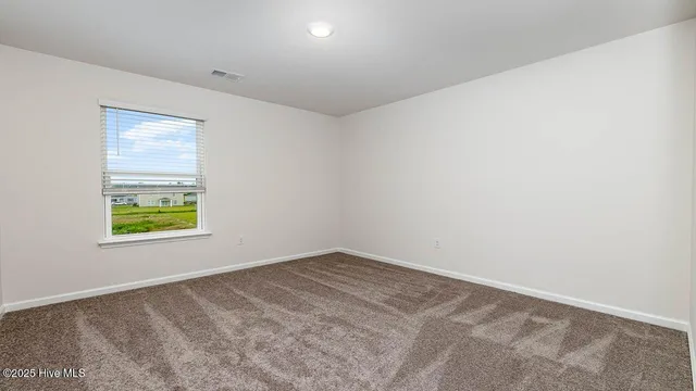 $269,880 | 71 Ashworth Drive, Tabor City, NC 28463