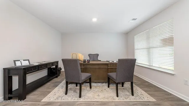 $269,880 | 71 Ashworth Drive, Tabor City, NC 28463