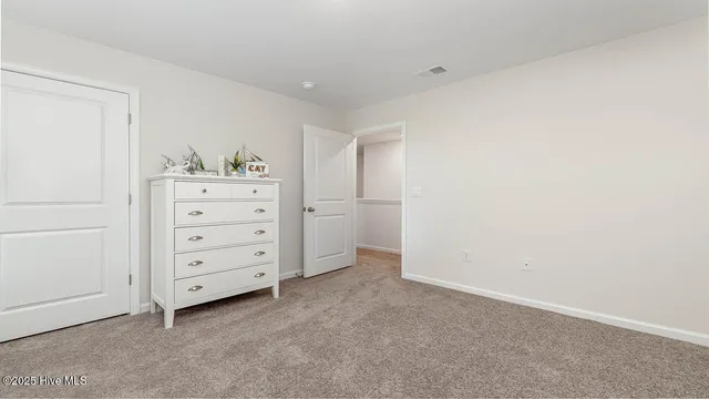 $269,880 | 71 Ashworth Drive, Tabor City, NC 28463