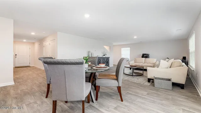 $269,880 | 71 Ashworth Drive, Tabor City, NC 28463