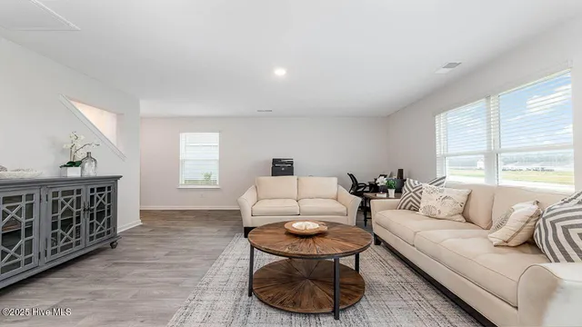 $269,880 | 71 Ashworth Drive, Tabor City, NC 28463