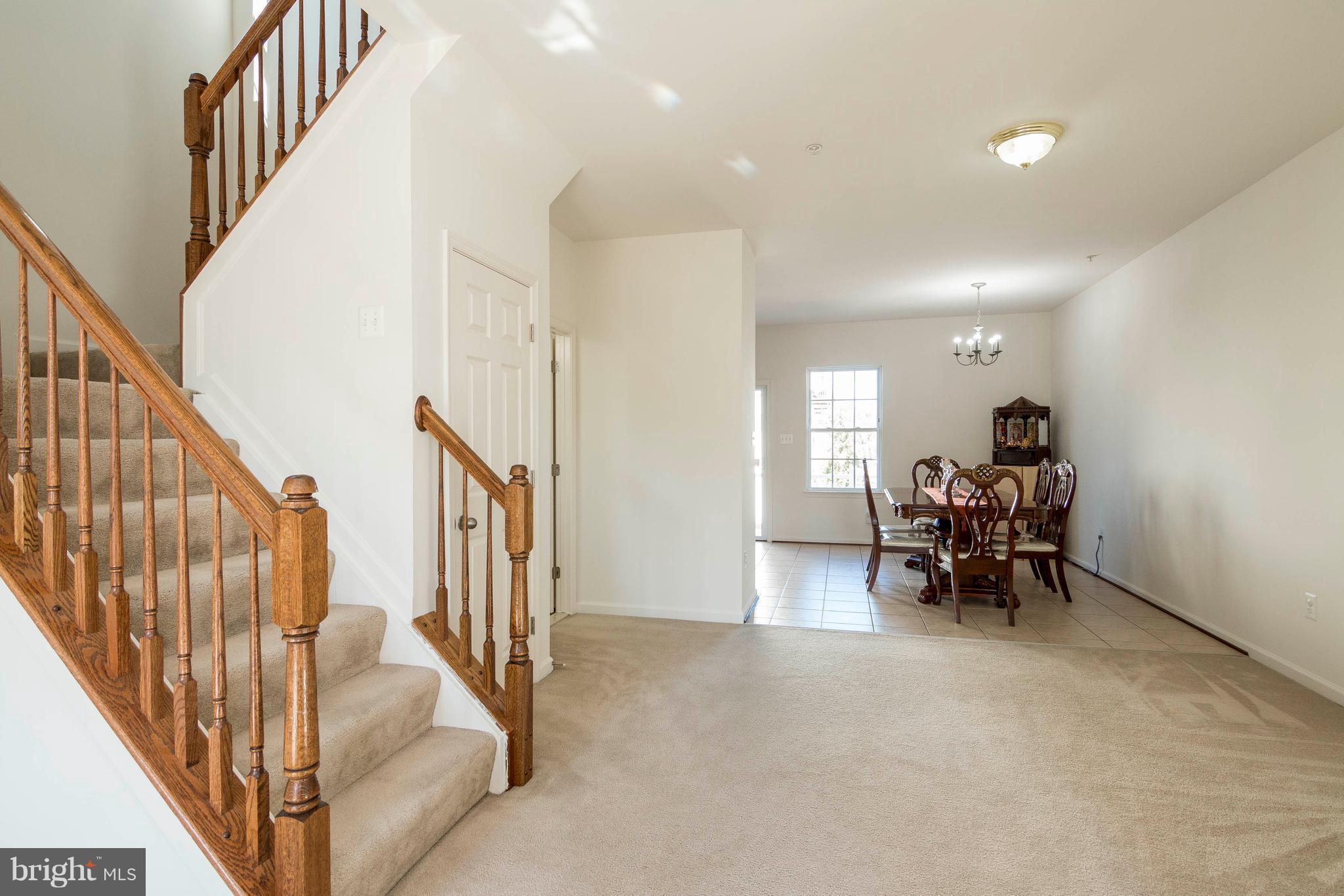 8170 Mission Road, Unit 1 Jessup, MD 20794 - Photo 13 of 30 Interior (General)